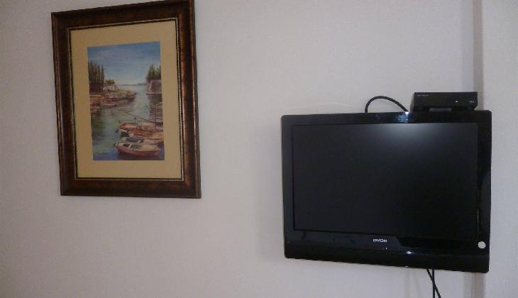 هتل فرانکفورت