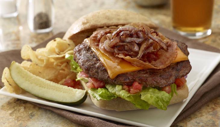 Hyatt Place San Antonio Airport