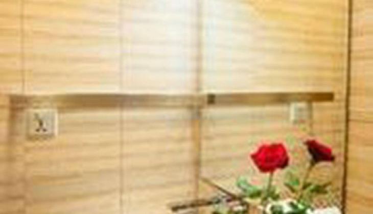 Sundance Inn & Saloon