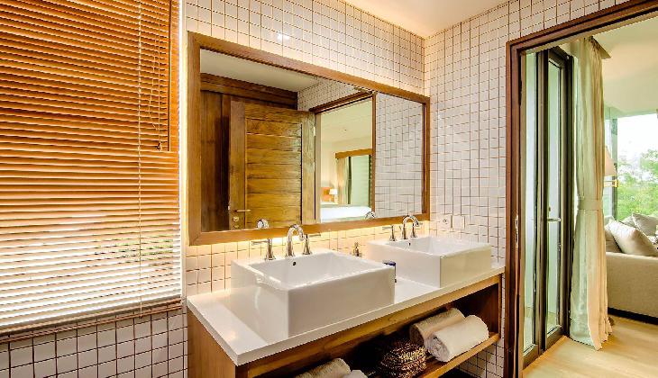 Rama Residence Padma