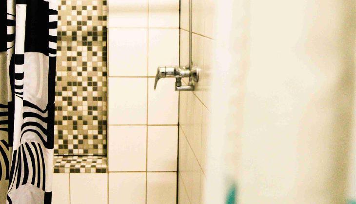 Sunflower Hostel Berlin