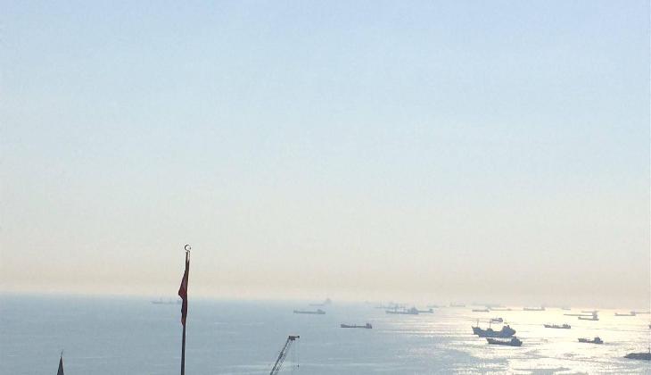 Caravan Palace Apart