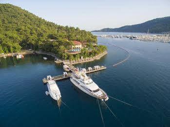 Suntopia Marmaris Imperial