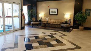 Homewood Suites by Hilton London Ontario