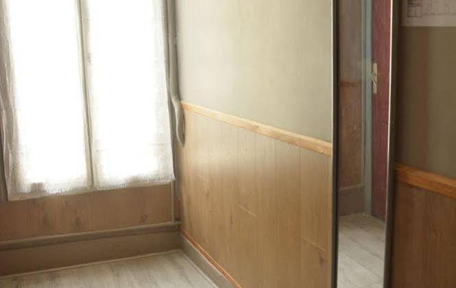 Grand Hôtel du Prince Eugene