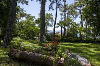 Suntopia Marmaris Imperial