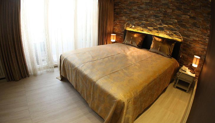 Port Hotel Tophane-i Amire