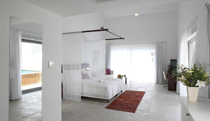 Doria Hotel Yacht Club Kas