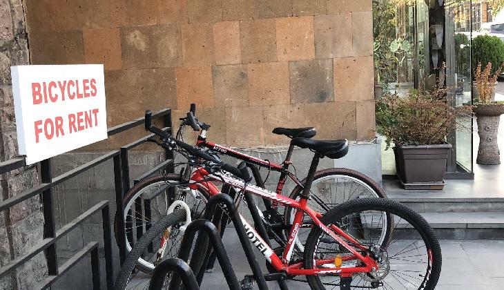 هتل باس بوتیک