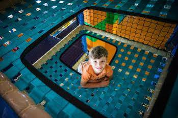 Jumeirah Al Naseem Madinat Jumeirah