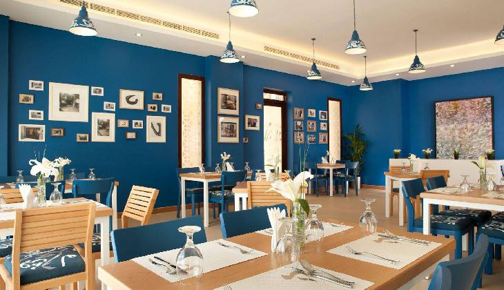 Noon Hotel Apartments