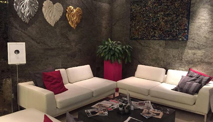 Espressohotel Bologna Centrale