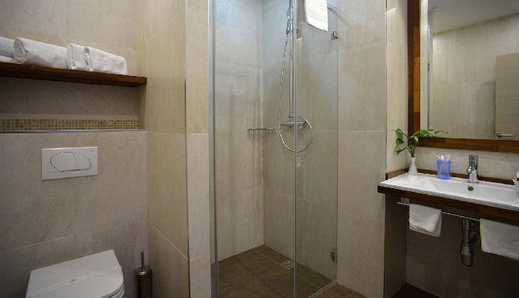 Five Points Square City Center