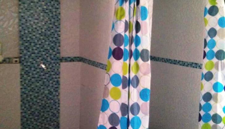 Land Royal Residence