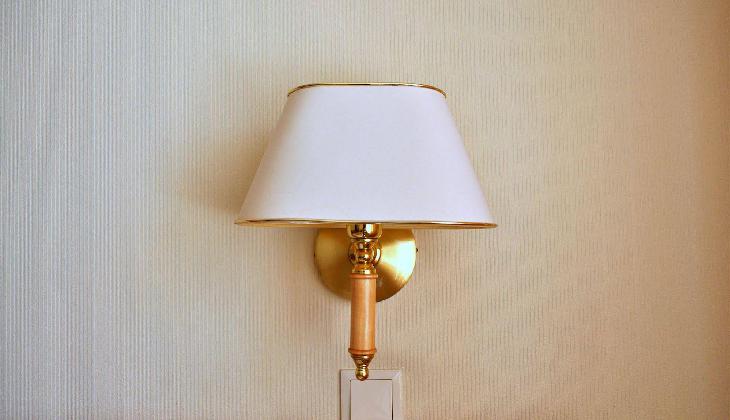 AZIMUT Hotel Siberia