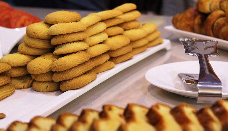 Al Khaleej Grand Hotel