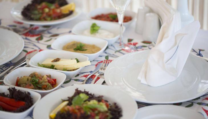 Washington Resort Hotel&Spa