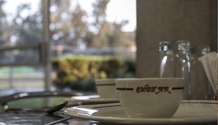 Sport Aristos Hotel Boutique