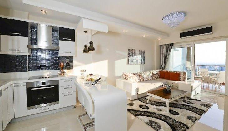 Azura Complex (Ex.Azura Park Residence)