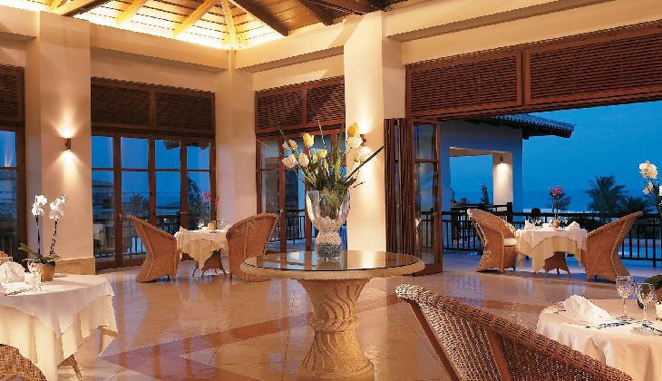 Grecotel Kos Imperial Thalasso