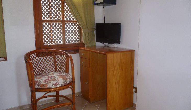 هتل فرانکفورت