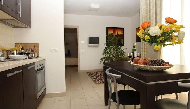 Quadra Key Residence