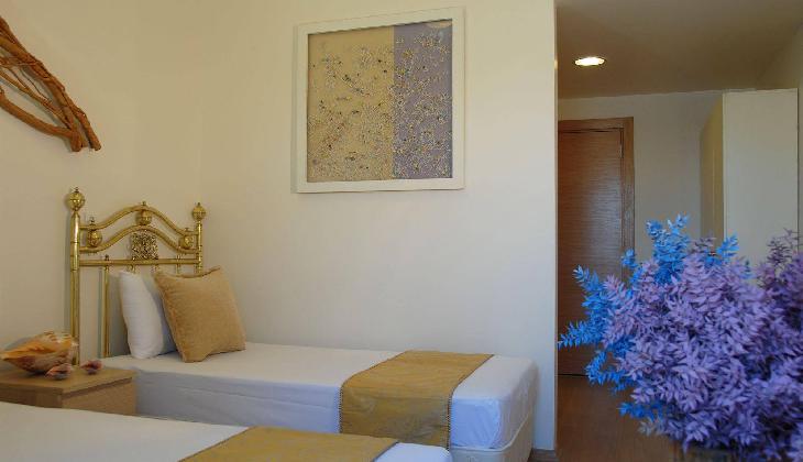 Han Hostel Airport North