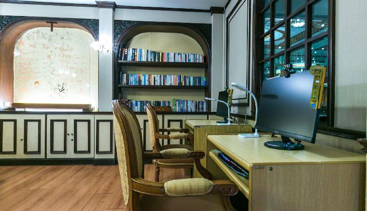 آسیا هتل پاتایا