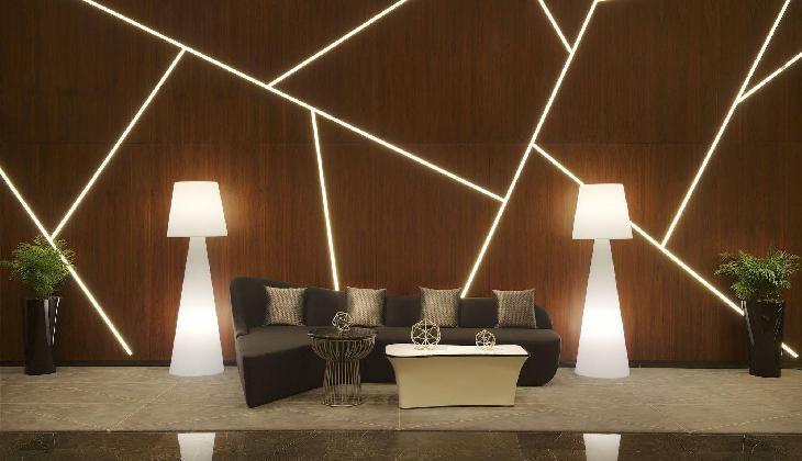 هتل تریپ بای ویندهام دبی