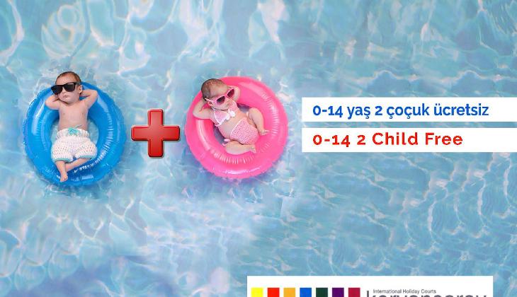 هتل کروانسرای بدروم