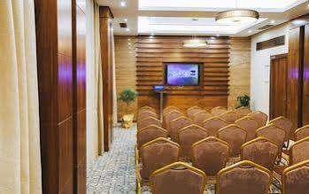 هتل رادیسون بلو