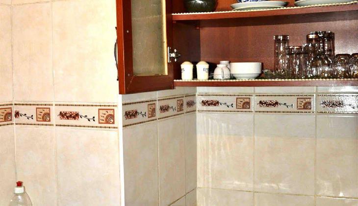 Caravan Palace Apart