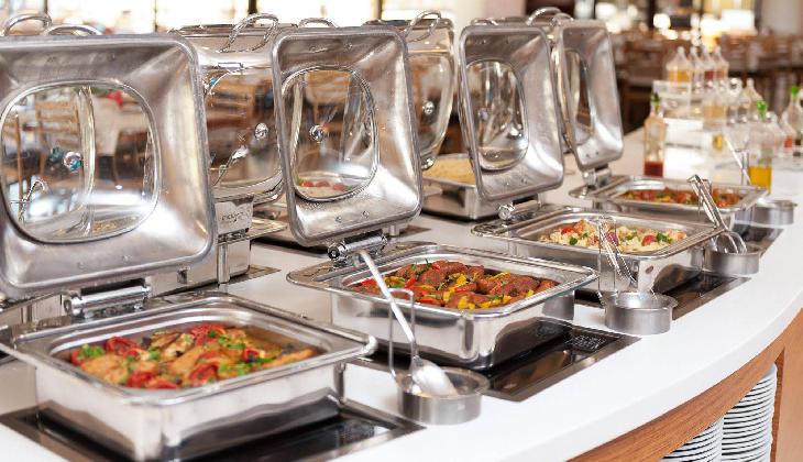 Vera Aegean Dream Resort