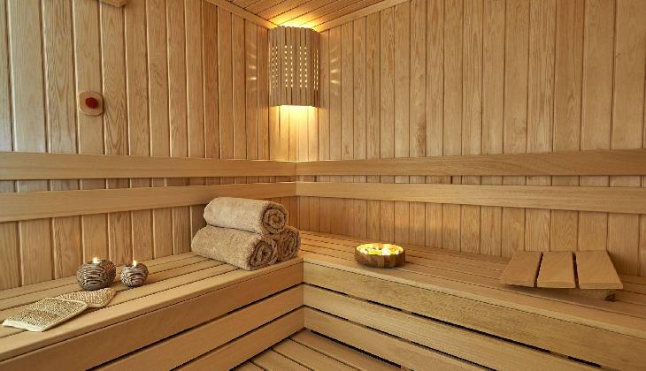 Renata Suites Boutique Hotel