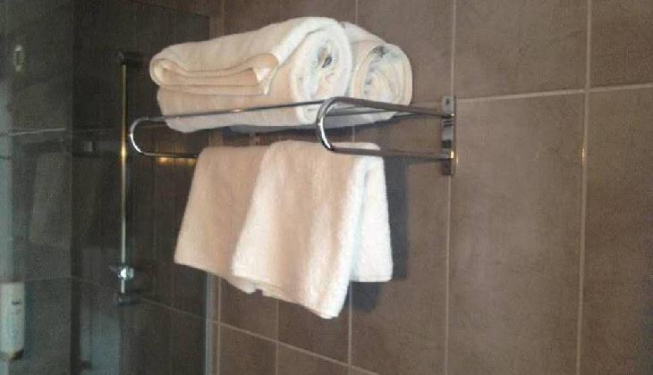 Akkan Hotel Marina - Adults Only Bodrum