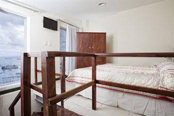 Pousada Colonial Chile