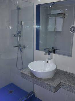 هتل رویال پلازا