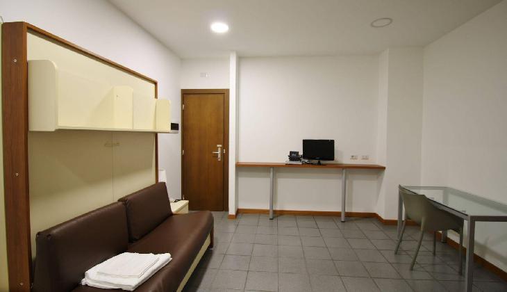 Residence Colombo 112