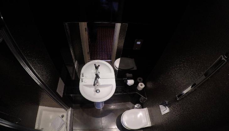 Park Avenue Belgravia