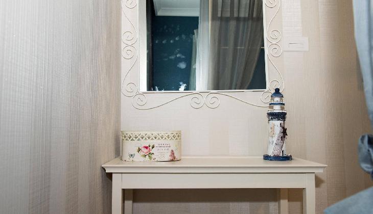 My Resort Huahin by Grandroomservices