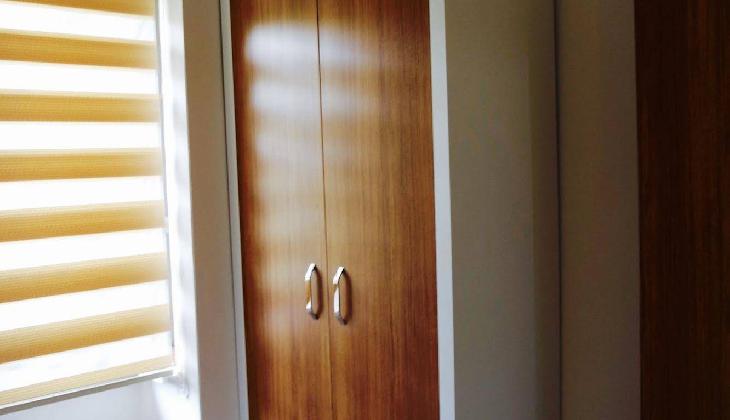 آله بوتیک هتل