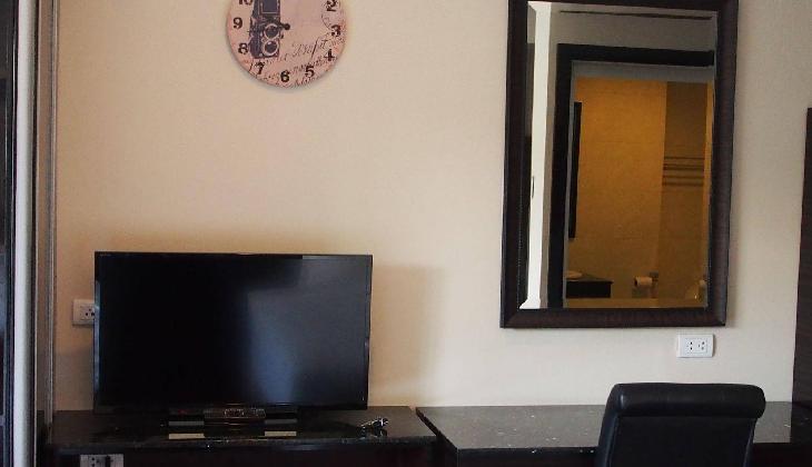 Land Royal Residence