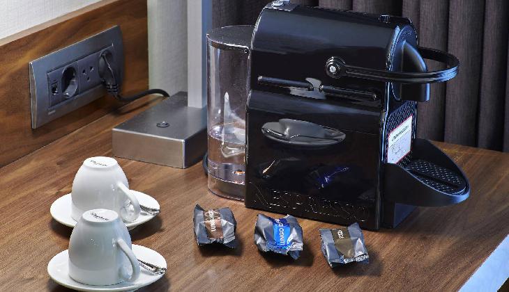 Mercure İstanbul Topkapi