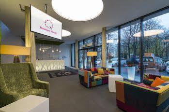 Boutique Hotel’s – Solo