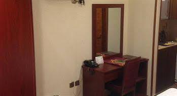 Al Aseel Hawazen Hotel