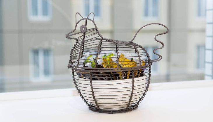 Hotel Unizo Ginza Itchome