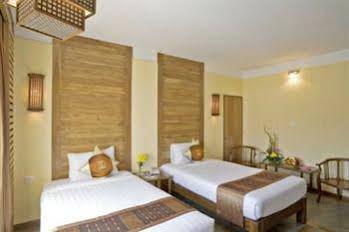 Juliana Hotel Phnom Penh