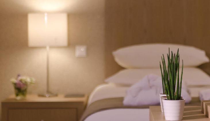 Alasia Boutique Hotel