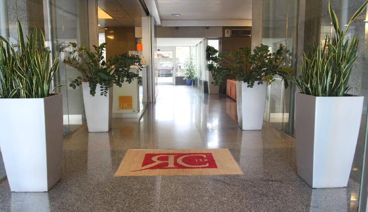 Residence Colombo 112