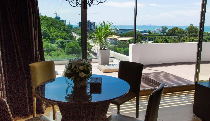 هتل مانیتا بوتیک